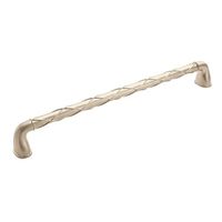 Appliance Pull Appliance Pull