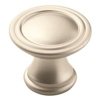 Cabinet Hardware Cabinet Hardware