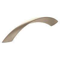 Cabinet Hardware Cabinet Hardware