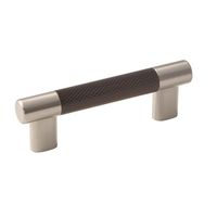 Cabinet Pull Cabinet Pull