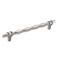 Cabinet Hardware Cabinet Hardware