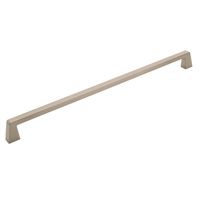 Appliance Pull Appliance Pull
