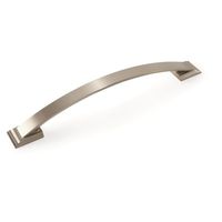 Appliance Pull Appliance Pull