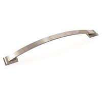 Appliance Pull Appliance Pull