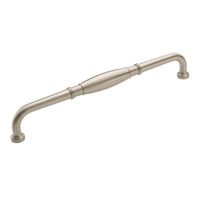 Appliance Pull Appliance Pull