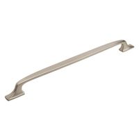 Appliance Pull Appliance Pull