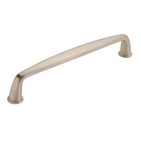 Appliance Pull Appliance Pull