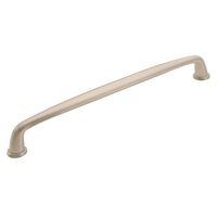 Appliance Pull Appliance Pull