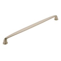 Appliance Pull Appliance Pull