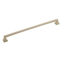 Appliance Pull Appliance Pull