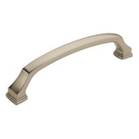 Appliance Pull Appliance Pull