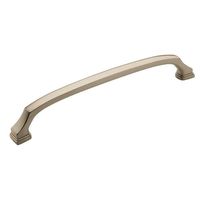 Appliance Pull Appliance Pull