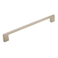 Appliance Pull Appliance Pull