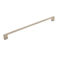 Appliance Pull Appliance Pull