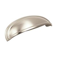 Cabinet Pull Cabinet Pull