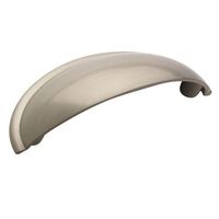 Cabinet Hardware Cabinet Hardware