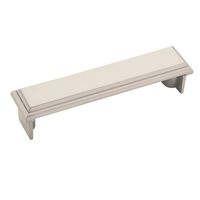 Cabinet Hardware Cabinet Hardware