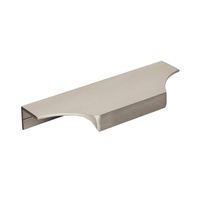 Cabinet Hardware Cabinet Hardware