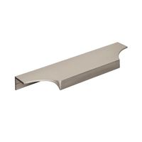 Cabinet Hardware Cabinet Hardware