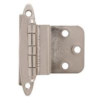 Cabinet Door Hinge