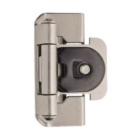 Cabinet Door Hinge