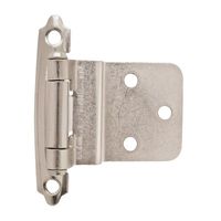Cabinet Door Hinge
