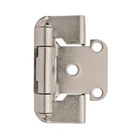 Cabinet Door Hinge