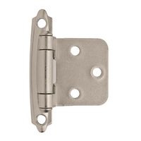 Cabinet Door Hinge