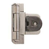 Cabinet Door Hinge