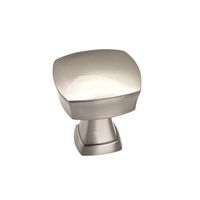 Cabinet Knob Cabinet Knob
