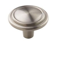 Cabinet Knob Cabinet Knob