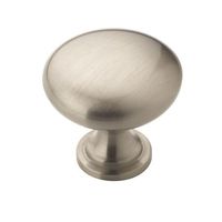 Cabinet Knob