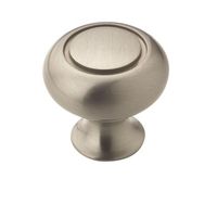 Cabinet Knob Cabinet Knob