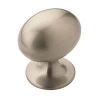 Cabinet Hardware Cabinet Hardware