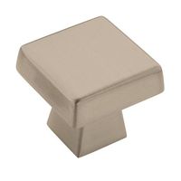 Cabinet Knob Cabinet Knob