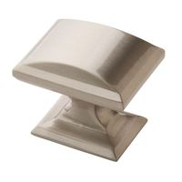 Cabinet Knob Cabinet Knob