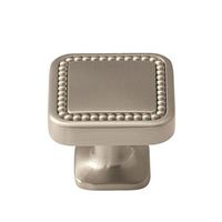 Cabinet Knob Cabinet Knob