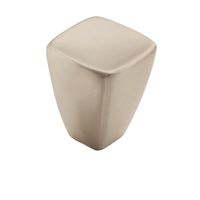 Cabinet Hardware Cabinet Hardware