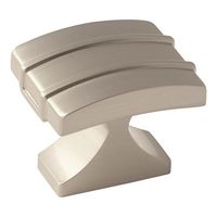 Cabinet Knob Cabinet Knob