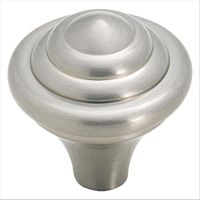 Cabinet Knob Cabinet Knob