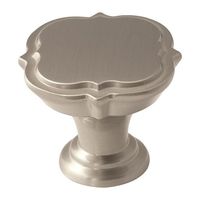 Cabinet Hardware Cabinet Hardware