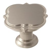 Cabinet Hardware Cabinet Hardware