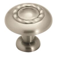 Cabinet Knob Cabinet Knob