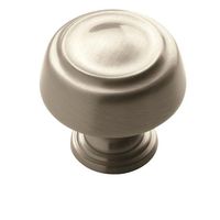 Cabinet Hardware