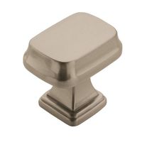 Cabinet Knob Cabinet Knob
