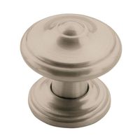 Cabinet Knob