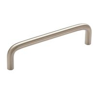 Cabinet Pull Cabinet Pull