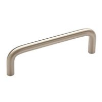 Cabinet Pull Cabinet Pull