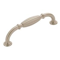 Cabinet Hardware