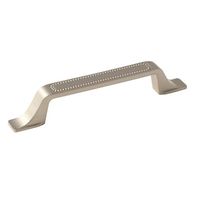 Cabinet Hardware Cabinet Hardware